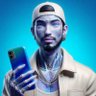 Sean Ray's profile picture