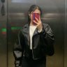 Noor's profile picture
