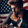 superhotmin profil fotoğrafı