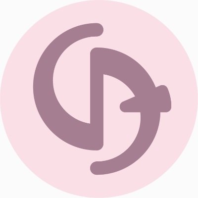 LΛMPLIGHT (微分音･音楽)'s profile picture