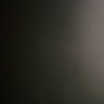 AB profil fotoğrafı