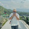 หลังเลนซ์🥸 profil fotoğrafı