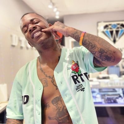 Tha Don Santana 🪙's profile picture