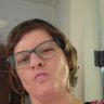 Profilbild von Annette Menard
