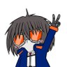 별난. 星から 生まれ. Star borns. profil fotoğrafı