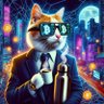 Profilbild von FutureLens