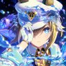 やまいも 的头像
