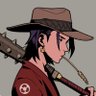 Defi Dammy๐ฎโ๏ธ's profile picture