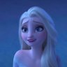 JenniferFinnB28's profile picture