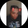 Nelson Gonzalez's profile picture