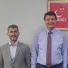 Hasan Hüsrev profil fotoğrafı