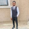 Pastor David's profile picture