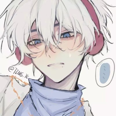 usboy330's profile picture