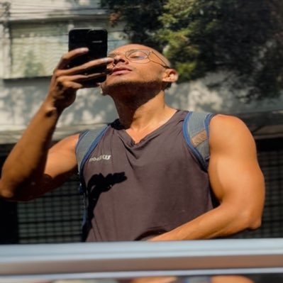 Frankijote's profile picture
