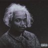 MR PIMp 的头像
