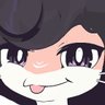 Profilbild von Violentpainter