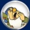 Sleepy's profile picture