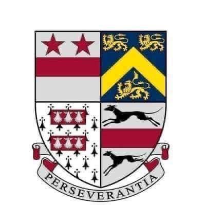 Solihull School's profile picture