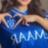 ••﮼الَبندِرَيْ ﮼••'s profile picture