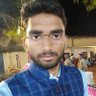 🇮🇳 Deepak Kumar's profile picture