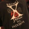 Profilbild von X Japan Indonesia