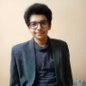 Profilbild von Vivek D. Pandya
