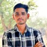 Krishan Poonia profil fotoğrafı