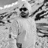 Harsimrandeep Singh 🔴🔰's profile picture