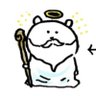 Profilbild von 做一位平凡的亿万富翁