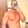 Profilbild von Eric Jensen