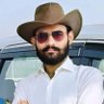 Yuvraj singh jadaun 的头像