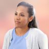 Profilbild von YOUR SEX DOCTOR