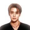 Profilbild von เฃช ๐ฅเฃญ
