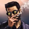 Mr Crypto Chief 🚀💹 profil fotoğrafı