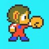 Profilbild von Alex Kidd