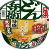 とっちぃー 的头像