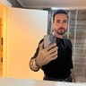 Minikolog profil fotoğrafı