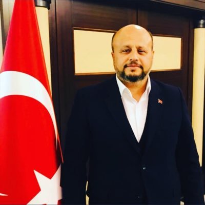 FATİH IŞIK 🇹🇷💎's profile picture