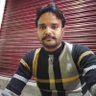 abhishek sonkar profil fotoğrafı