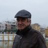Carlos Elías's profile picture