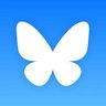 たーにゃ profil fotoğrafı
