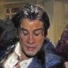 Vincent Vega's profile picture