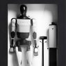 Profilbild von x727831