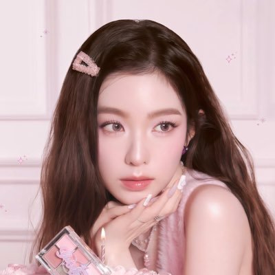 maddie's profile picture
