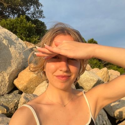 withtenacity's profile picture