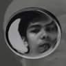 Mooney profil fotoğrafı