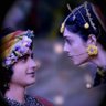Profilbild von sitaram choudhary