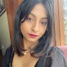Soumi Sarkar's profile picture