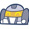 セカンド青色コンボ profil fotoğrafı