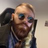 Zero Catalyst's profile picture